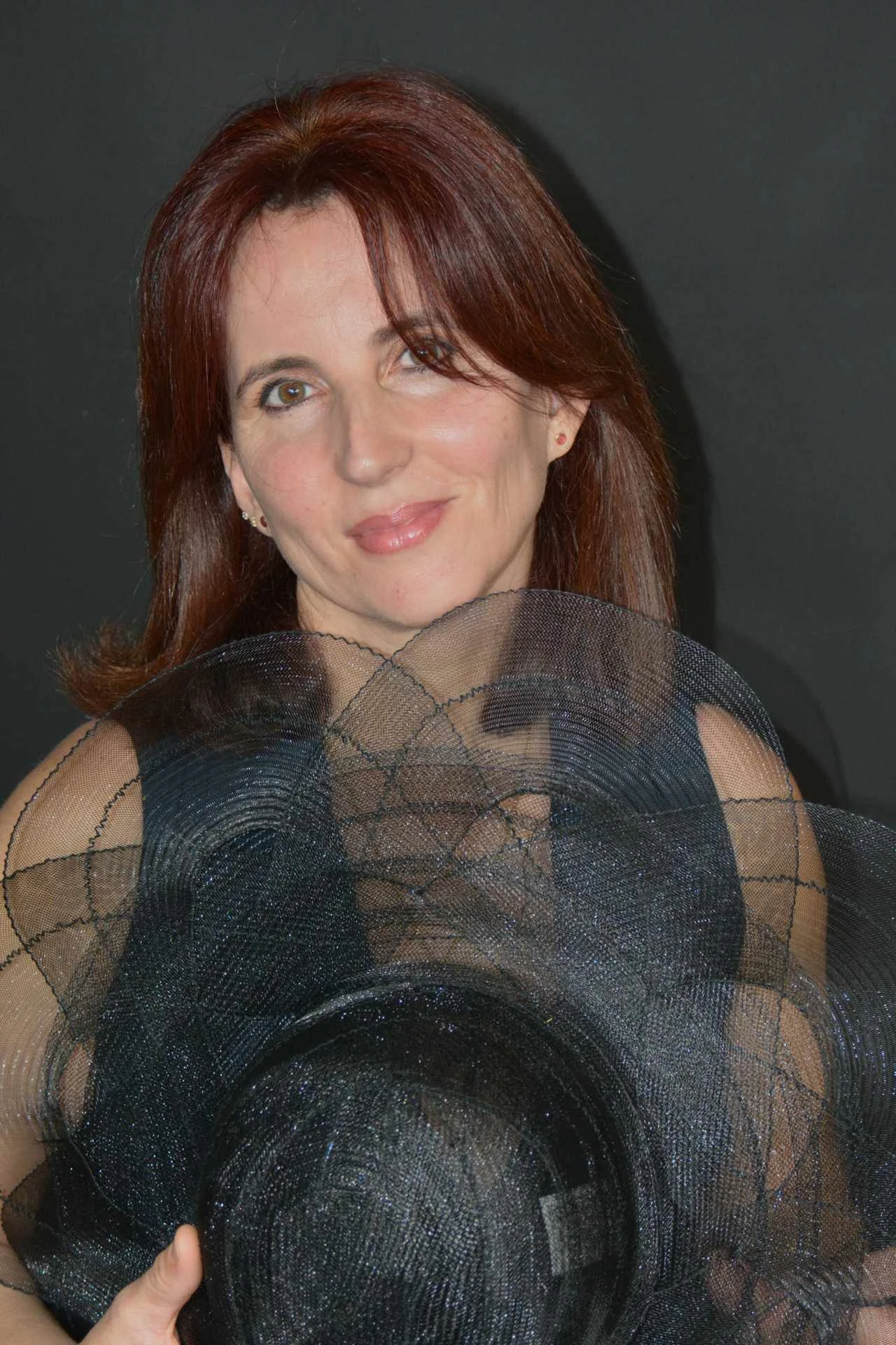 EURL ALADIAH SYLVIE