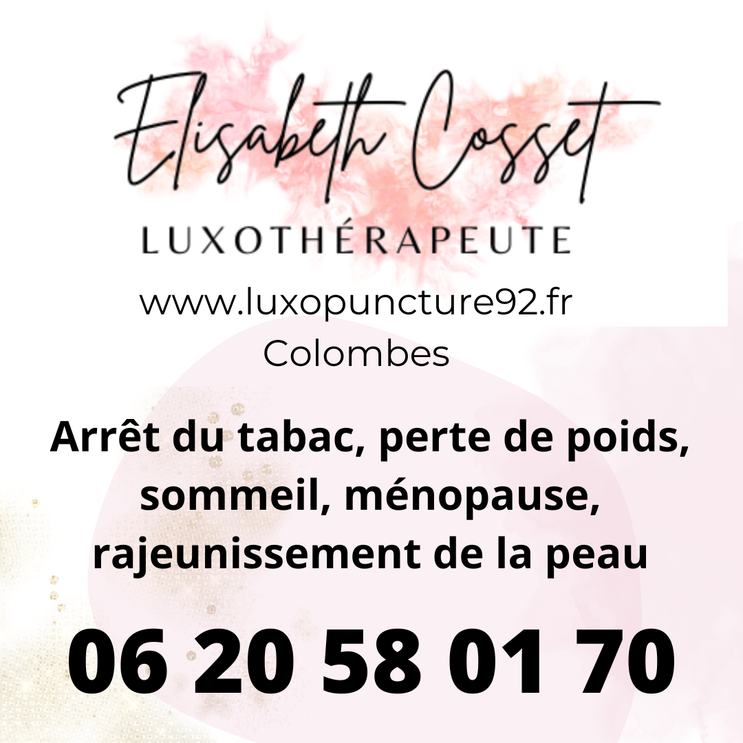 EURL ALADIAH SYLVIE