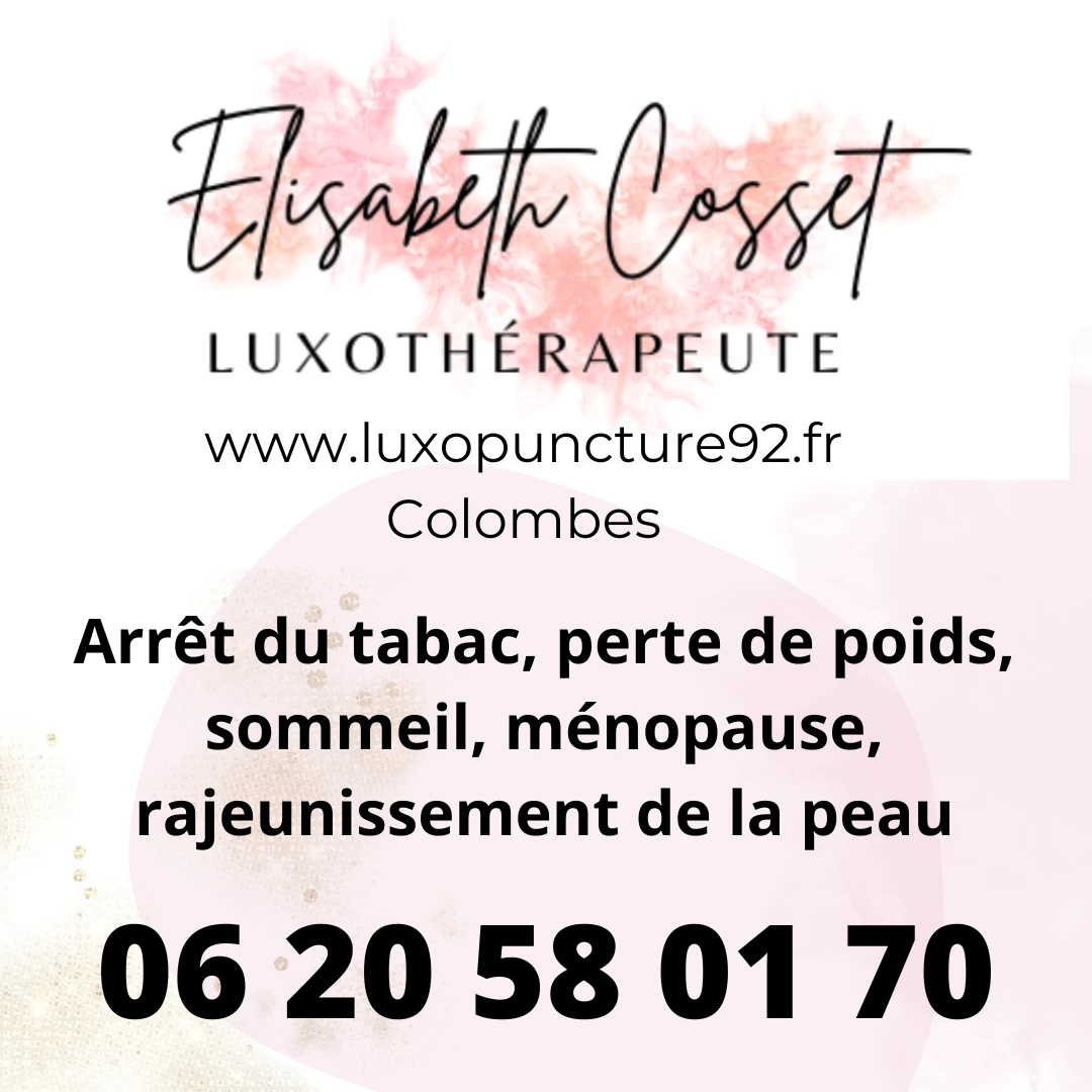 EURL ALADIAH SYLVIE