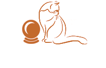 EURL ALADIAH SYLVIE