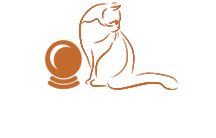EURL ALADIAH SYLVIE